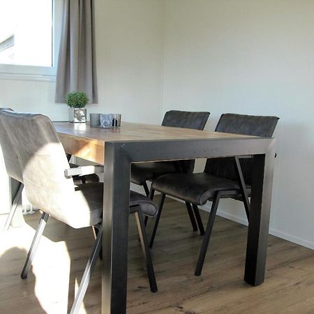 Chalet Landlust Drijber Luaran gambar